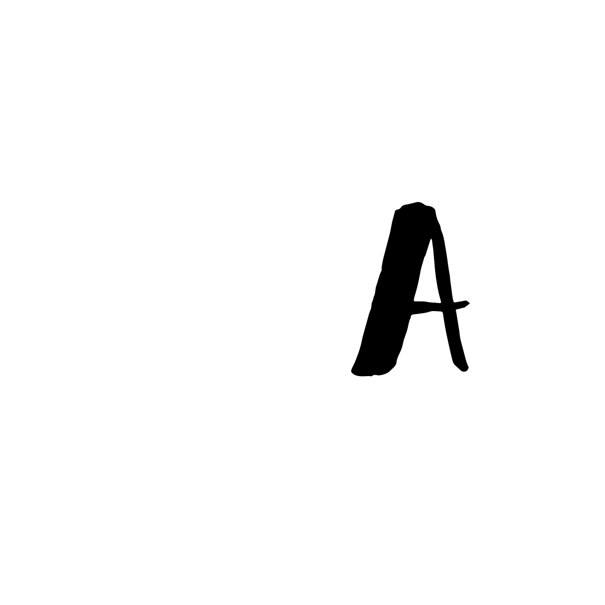 ASR Screen Recorder