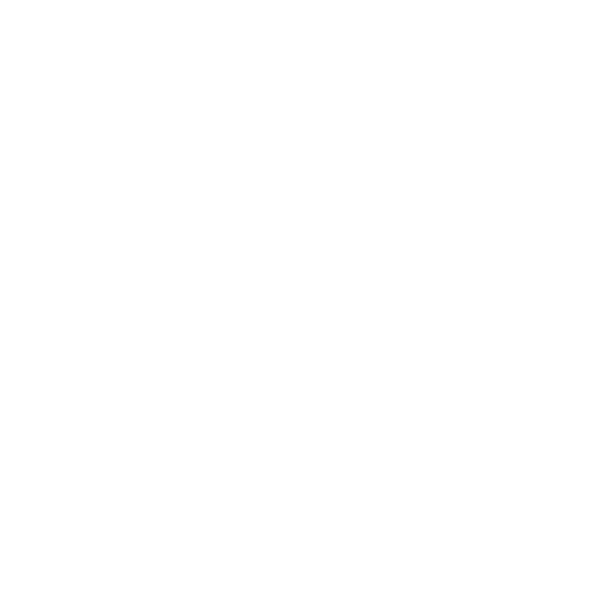 Amaya Bookstore