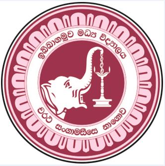 Ibbagamuwa Central College