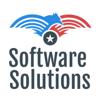 Free Cracked Softwares